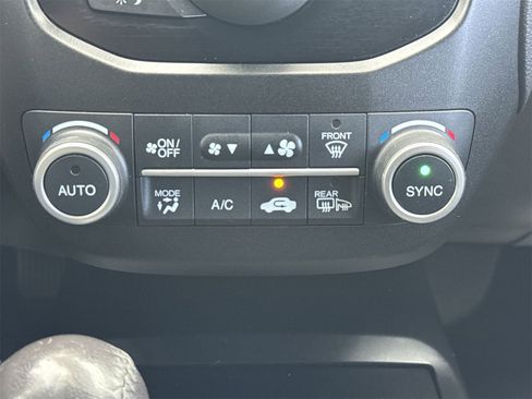 Used 2018 Acura RDX FWD image 24