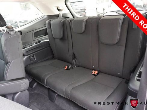 Used 2025 Subaru Ascent Premium w/ Popular Package #2 image 4