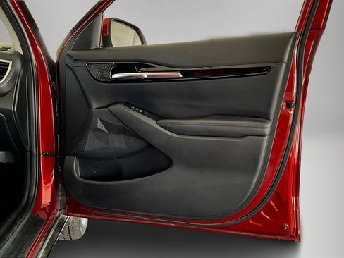 Used 2021 Kia Seltos S image 27