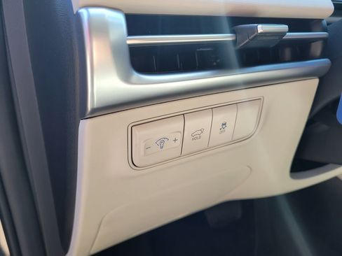 New 2026 Hyundai Tucson SEL AWD/4WD image 17