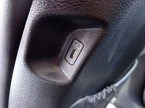 Used 2025 Hyundai Palisade SEL AWD/4WD image 9