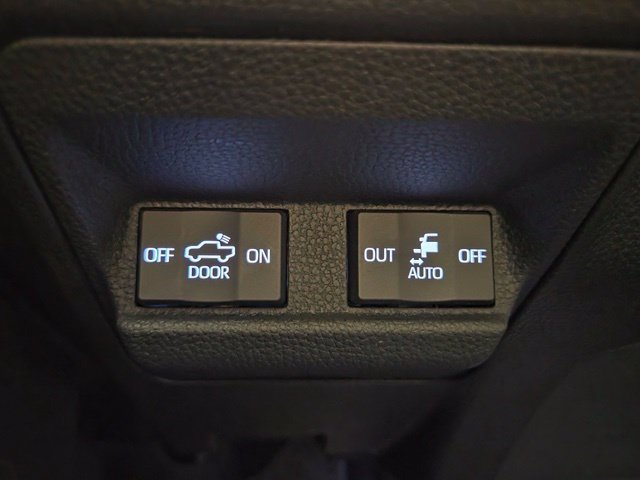 New 2026 Toyota Tacoma Limited AWD/4WD image 65