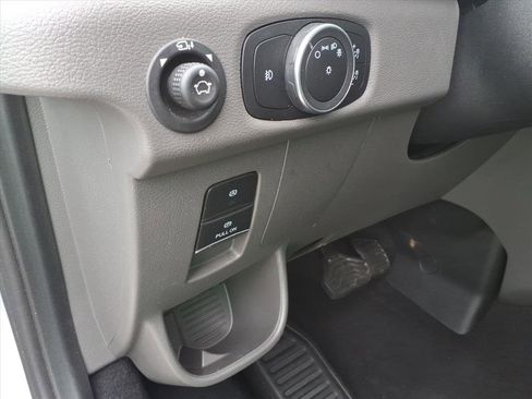 Certified 2024 Ford Transit 350 XLT RWD image 13