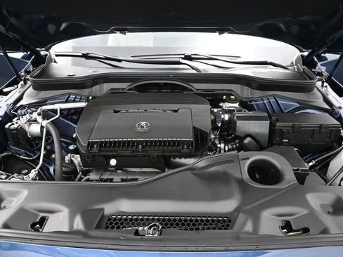 New 2026 Acura MDX w/ Technology Package image 16