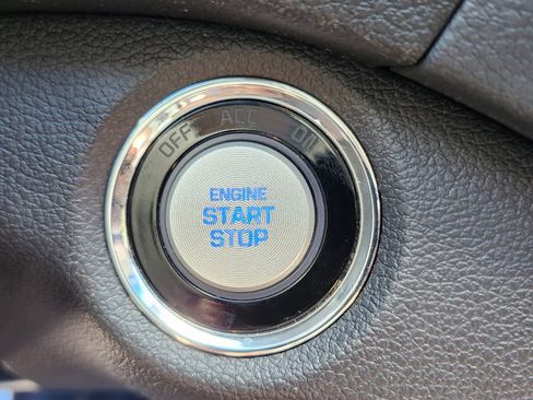 Used 2018 Hyundai Tucson SEL Plus image 34