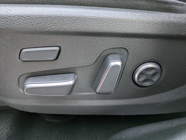 Used 2022 Hyundai Santa Fe Calligraphy AWD/4WD image 21