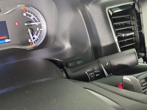 Used 2023 Honda Ridgeline RTL image 31