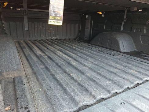 Used 2021 GMC Sierra 1500 Elevation AWD/4WD image 29