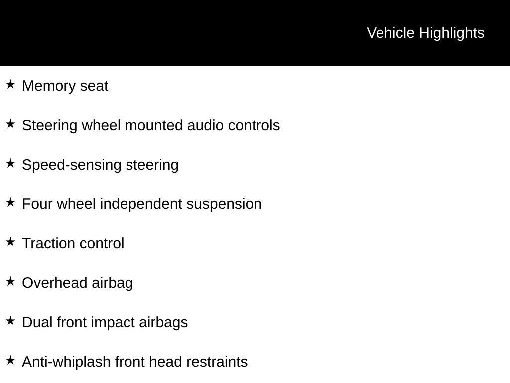 New 2026 Subaru Outback Limited XT AWD/4WD image 31