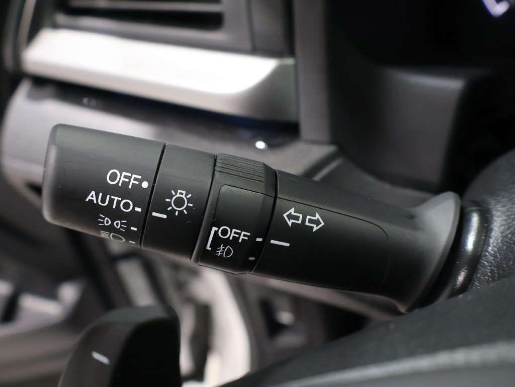 Used 2026 Honda Odyssey Touring image 42