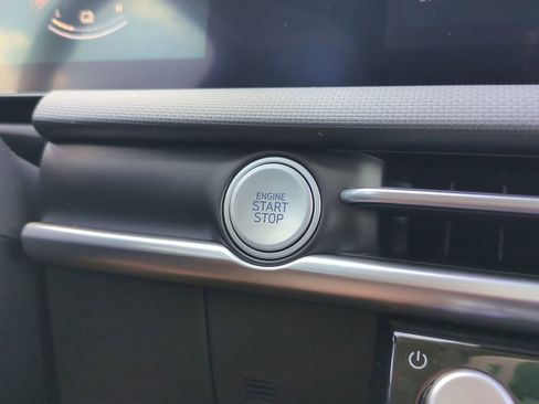 New 2026 Hyundai Tucson SEL AWD/4WD image 37