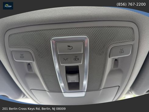 Used 2013 Mercedes-Benz GL 450 4MATIC image 30