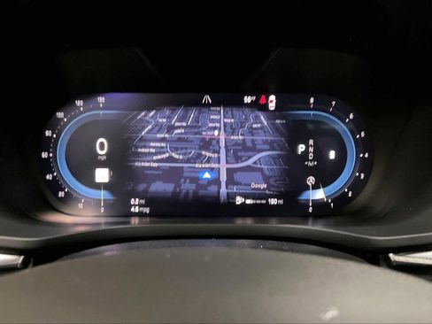 Used 2025 Volvo XC60 B5 Core w/ Protection Package Premier image 22