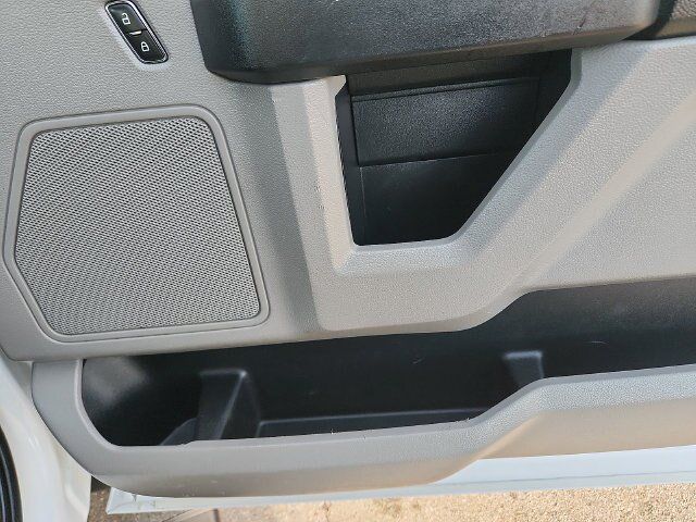 Certified 2020 Ford F250 XL w/ STX Appearance Package AWD/4WD image 33
