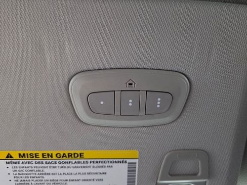 Used 2023 Jeep Grand Cherokee Limited w/ Black Appearance Package image 30