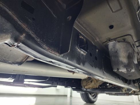 Used 2022 RAM 1500 Rebel w/ Rebel Level 2 Equipment Group image 24