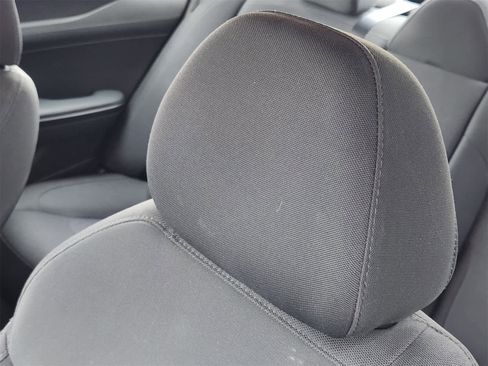 Used 2023 Kia K5 LXS image 15