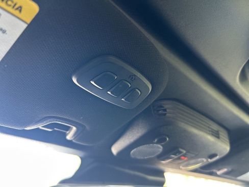 Used 2022 Ford Mustang GT Premium w/ Equipment Group 401A RWD image 49