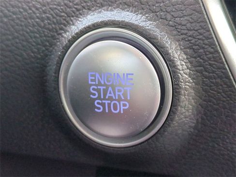 Used 2025 Hyundai Sonata SEL image 26