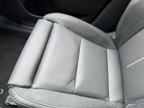 New 2026 Lexus TX 350 AWD image 36