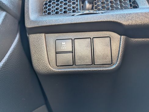 Used 2023 Honda CR-V Sport image 26