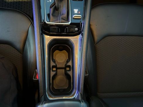 Used 2022 Jeep Compass Latitude w/ Convenience Group image 19