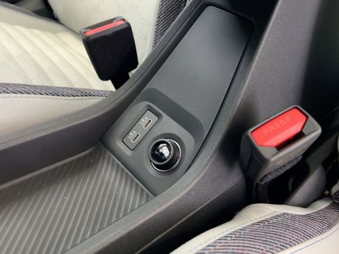 New 2026 MINI Cooper 2-Door Hardtop image 29