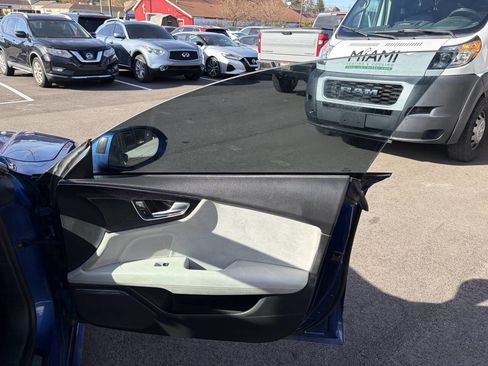 Used 2016 Audi S7 w/ Driver Assistance Package image 18