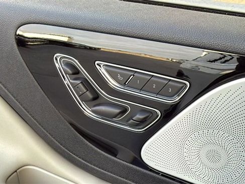 New 2026 Lincoln Aviator Reserve image 31