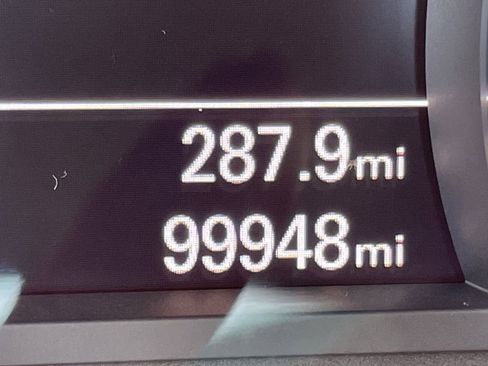 Used 2017 Audi A6 2.0T Premium image 10