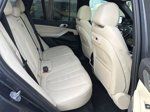 Used 2021 BMW X5 xDrive45e w/ Premium Package image 15