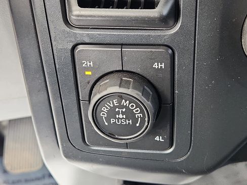 Used 2022 Ford F150 XL w/ Equipment Group 101A High image 26