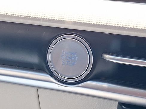 Used 2025 Hyundai Tucson SEL image 32