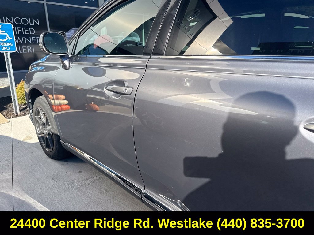 Used 2015 Lexus RX 350 AWD image 12