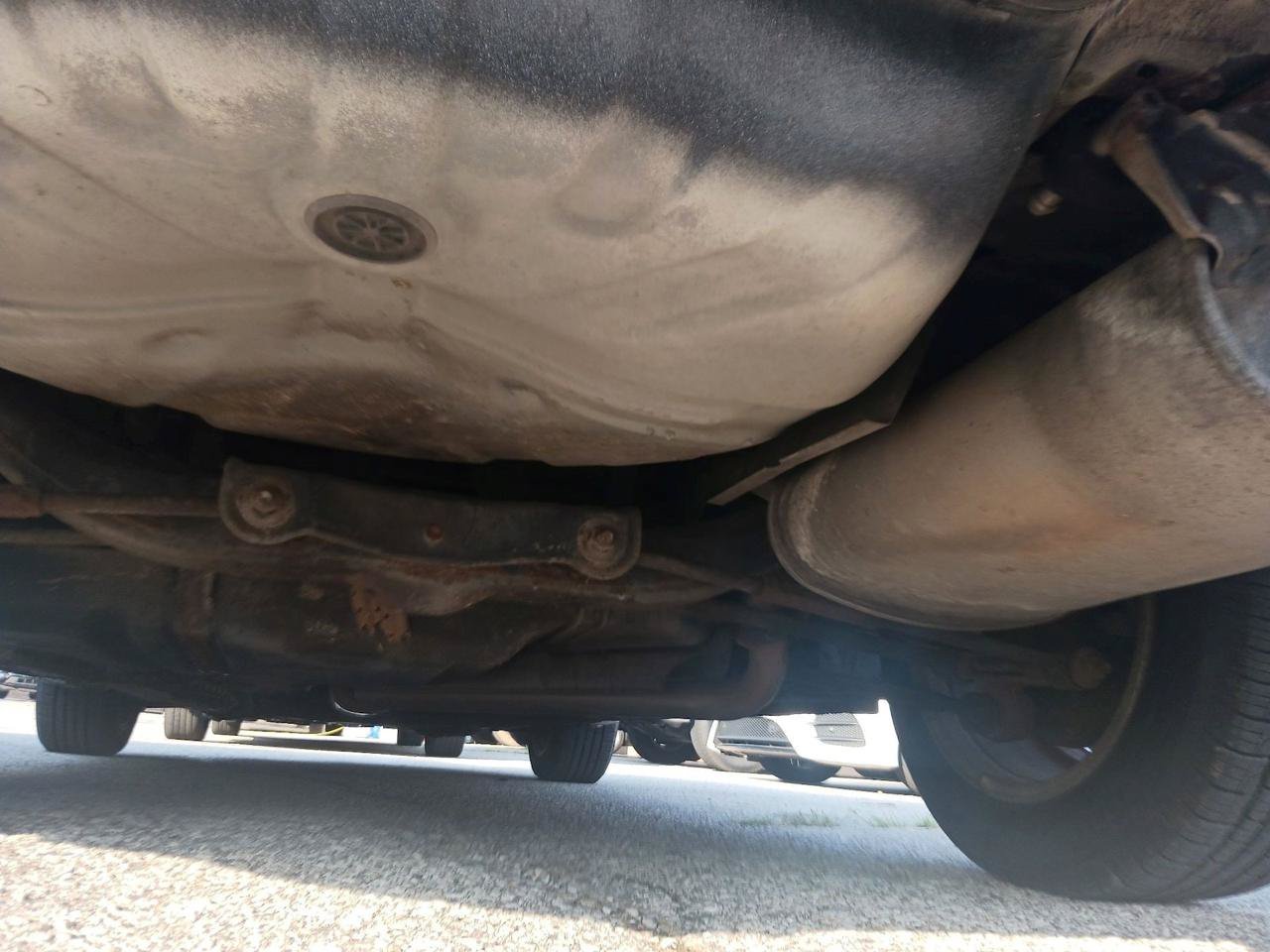 Used 1994 Toyota Celica GT FWD image 10