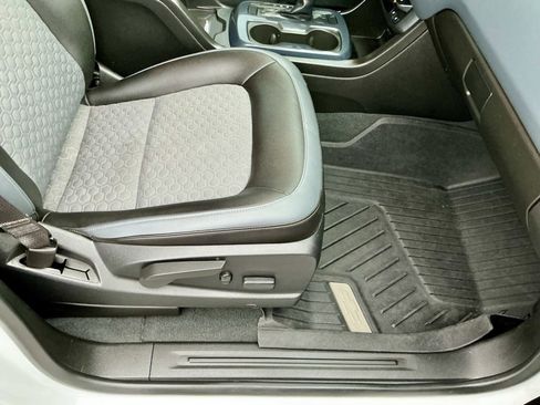 Used 2019 Chevrolet Colorado Z71 image 23