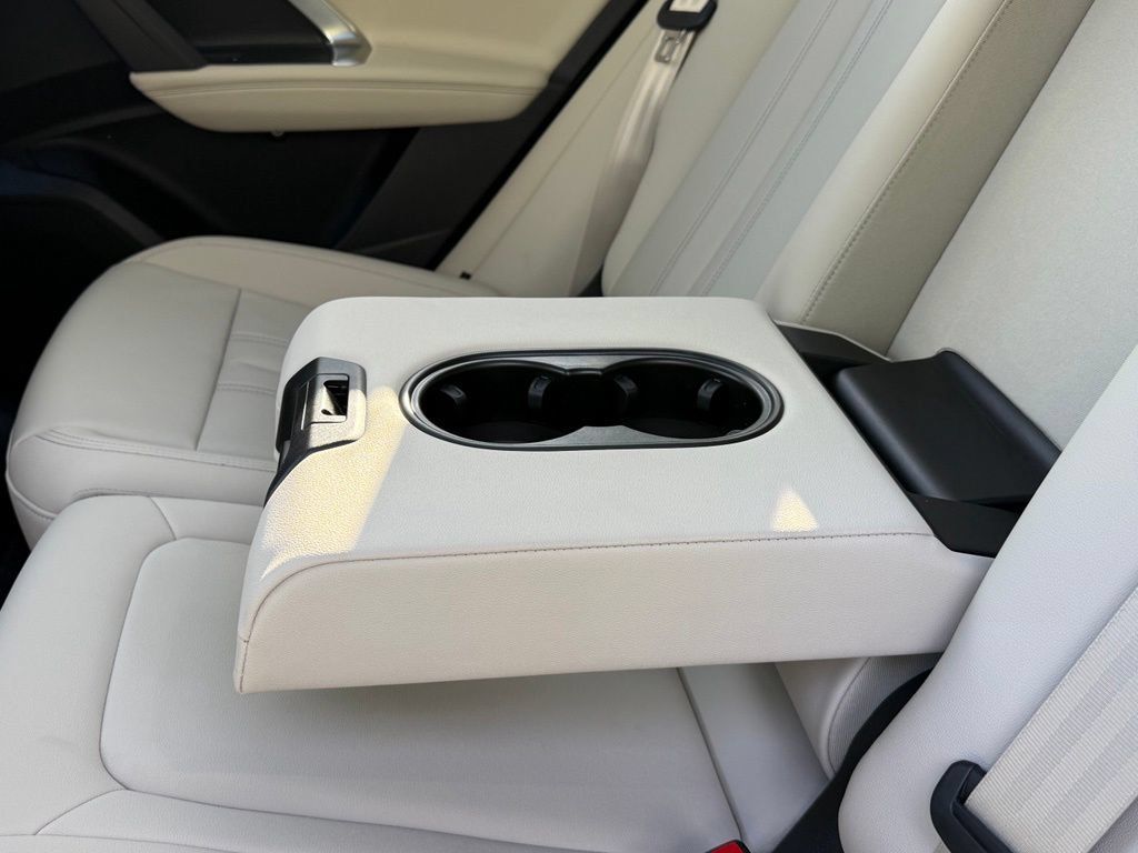 New 2026 Audi Q5 Premium AWD/4WD image 23