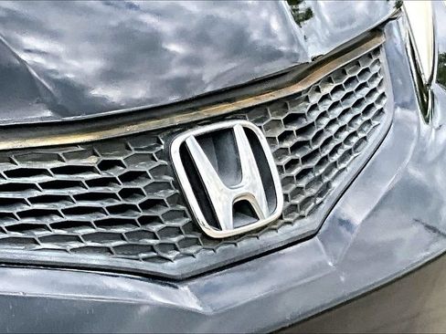 Used 2010 Honda Fit Sport image 11