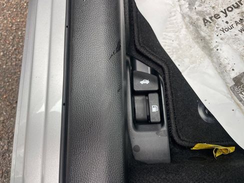 New 2026 Toyota Corolla LE image 20