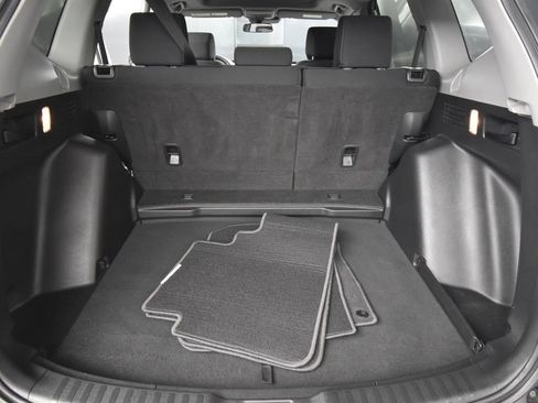 Used 2020 Honda CR-V EX image 34