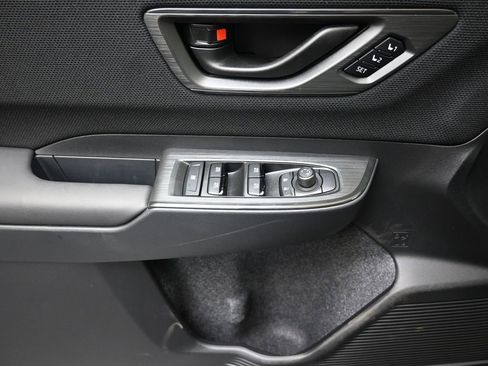 New 2026 Subaru Outback Limited XT image 18