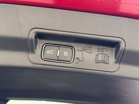 New 2026 Ford Explorer ST w/ Sun And Sound Package image 5