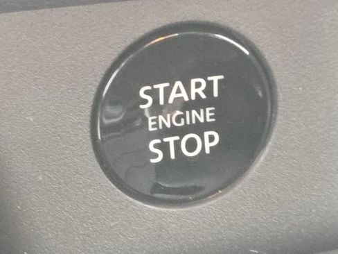 New 2026 Nissan Rogue SV w/ Cold Weather Package AWD/4WD image 12