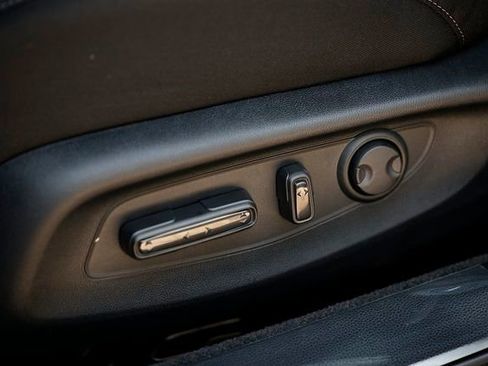 New 2026 Honda Accord Sport image 28