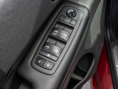 Used 2021 Dodge Durango GT RWD image 13