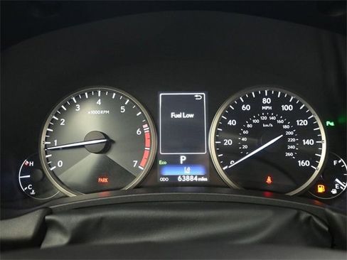 Used 2021 Lexus NX 300 AWD w/ Comfort Package image 25