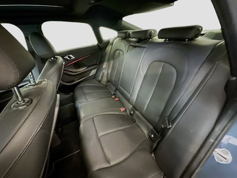 Used 2021 BMW 228i xDrive Gran Coupe w/ Convenience Package image 30