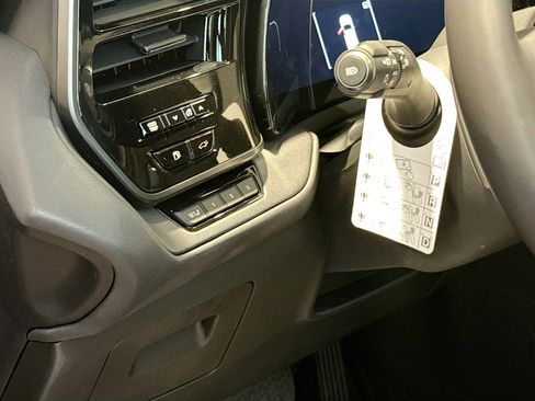 New 2026 Lexus TX 350 AWD w/ Technology Package image 8