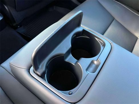 Certified 2023 Lexus ES 350 w/ Premium Package image 12