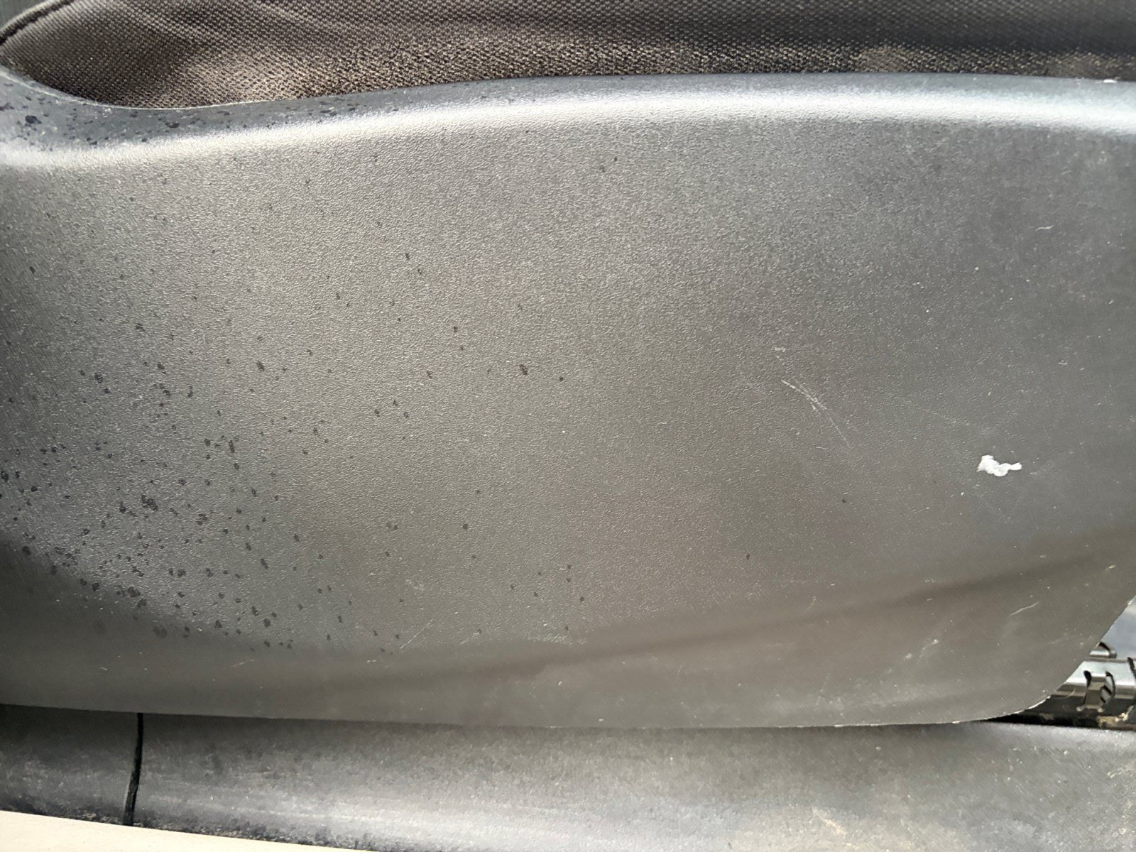 Used 2017 Chrysler Pacifica Touring w/ Tire & Wheel Group FWD image 31